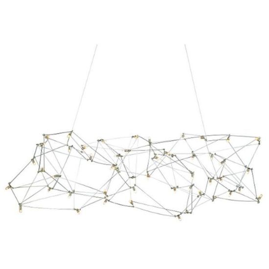 Люстра Universe Quasar L100