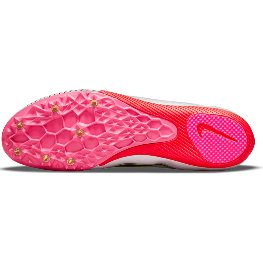 Кроссовки Nike, DM2332-100