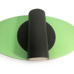 Балансборд RamaYoga