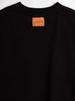 Спортивный костюм для мальчика с шортами школьный