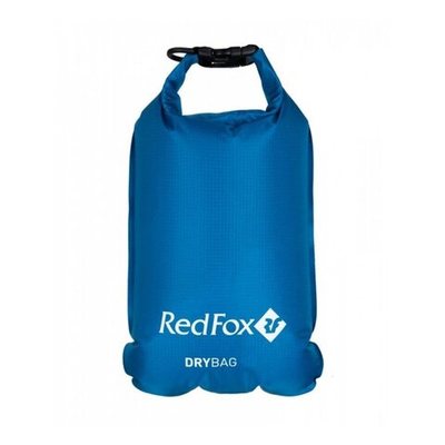 Red Fox Гермомешок Germa Super Light 4 л