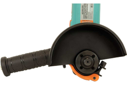 Угловая шлифмашина Sturm AG9012TE