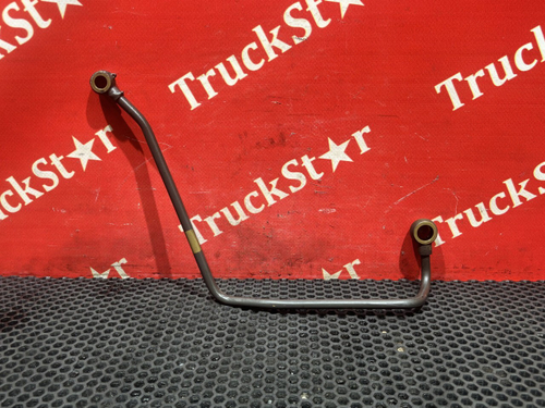 Трубка топливная 2019г