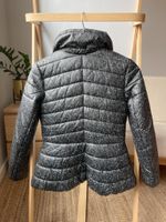 Куртка Dior, 152