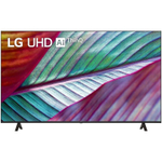 Телевизор 55 LG 55UR78009LL 2023