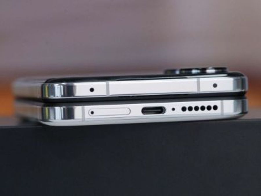 Xiaomi анонсировала глобальную версию раскладушки Mix Flip