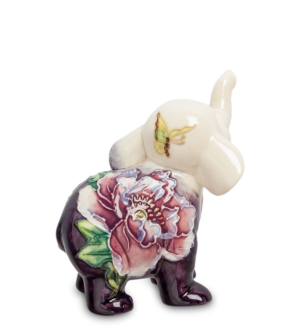 Pavone JP-247/ 7 Фигурка «Слоненок»