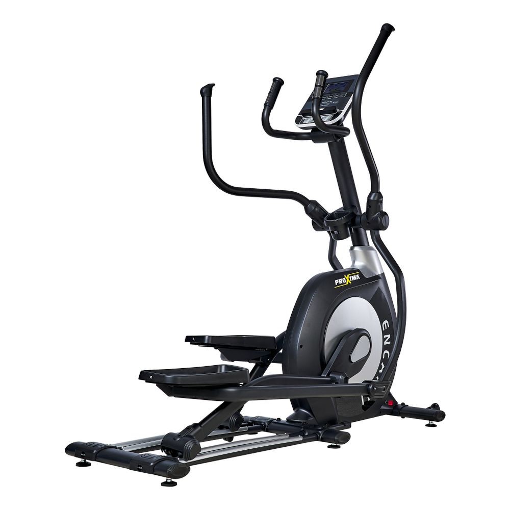 Эллиптический тренажер Proxima Encarni