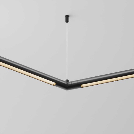 Аксессуар Maytoni Technical CA018LWC-B