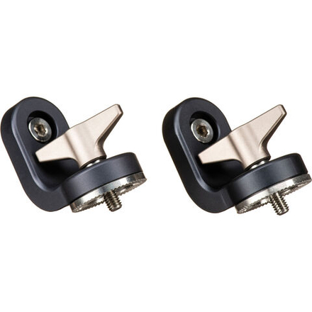 Крепление угловое Tilta Nucleus-M Hanlde Grip Mount Arri
