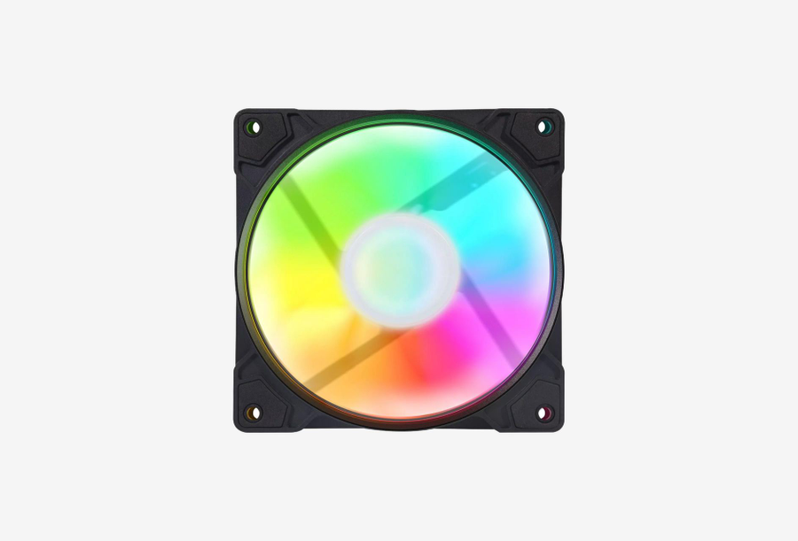 GG-CF120ARGB1-PWMBK_0126709111117
