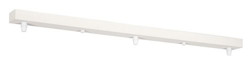 Основание для светильника Arte Lamp A470033