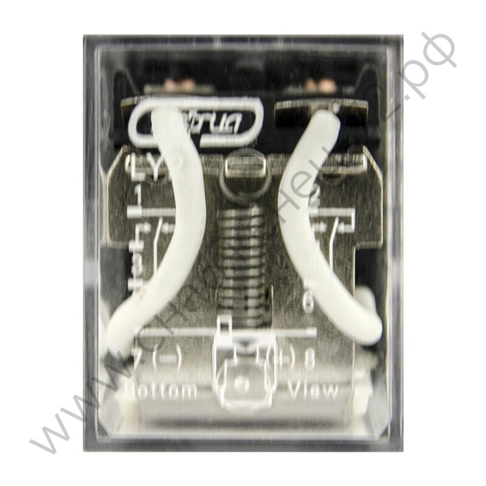 Реле промежуточные Энергия LY