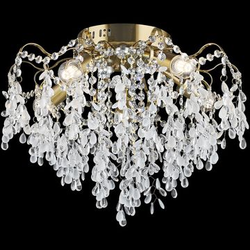 76620-0.3-5+5 COP светильник потолочный