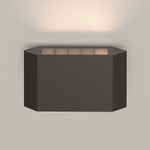 Архитектурная подсветка Outdoor O412WL-L5GF3K