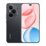 Смартфон HONOR 400 Pro 12 ГБ + 256 ГБ («Вельветовый чёрный» | Midnight Black) (версия Global)