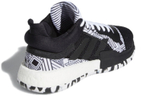 Кроссовки Adidas Adizero Finesse