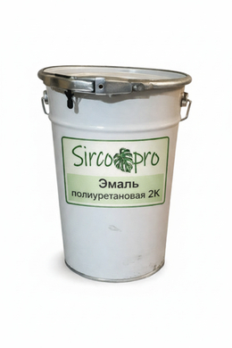 Грунт-Эмали