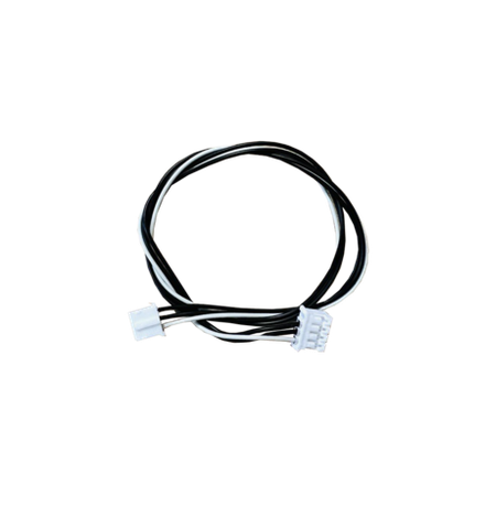 Провода датчика подачи бумаги для Pantum P3010/P3300/M6700/M6800/M7100/M7200/M7300 серий устройств (301022288001)