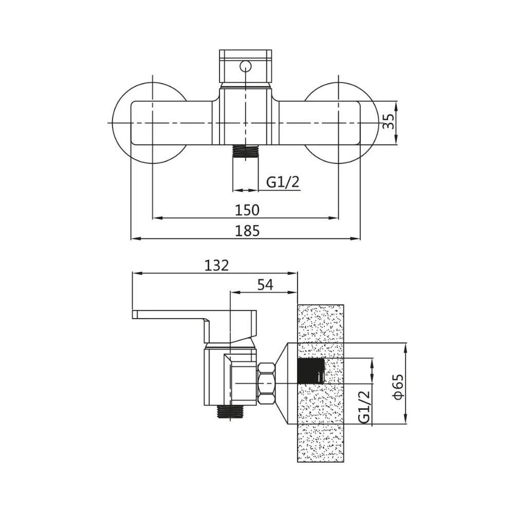 V353561-C_2