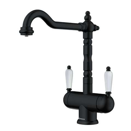 Купить Смеситель OMOIKIRI AMAGASAKI GB