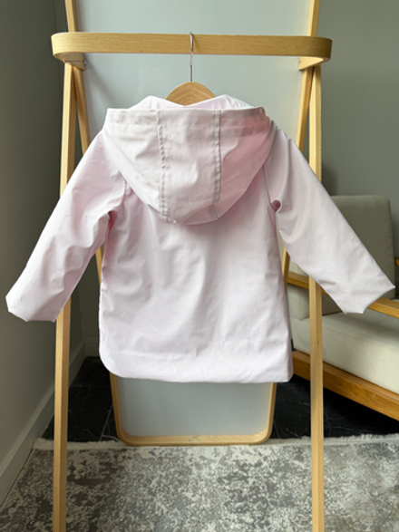 Куртка Jacadi, 98