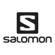 Salomon Salomon