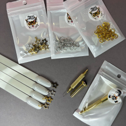 087E9EEE-02A3-4BA9-AC57-5867CE2419503