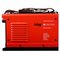 Аппарат сварочный инверторный FUBAG IR 200
