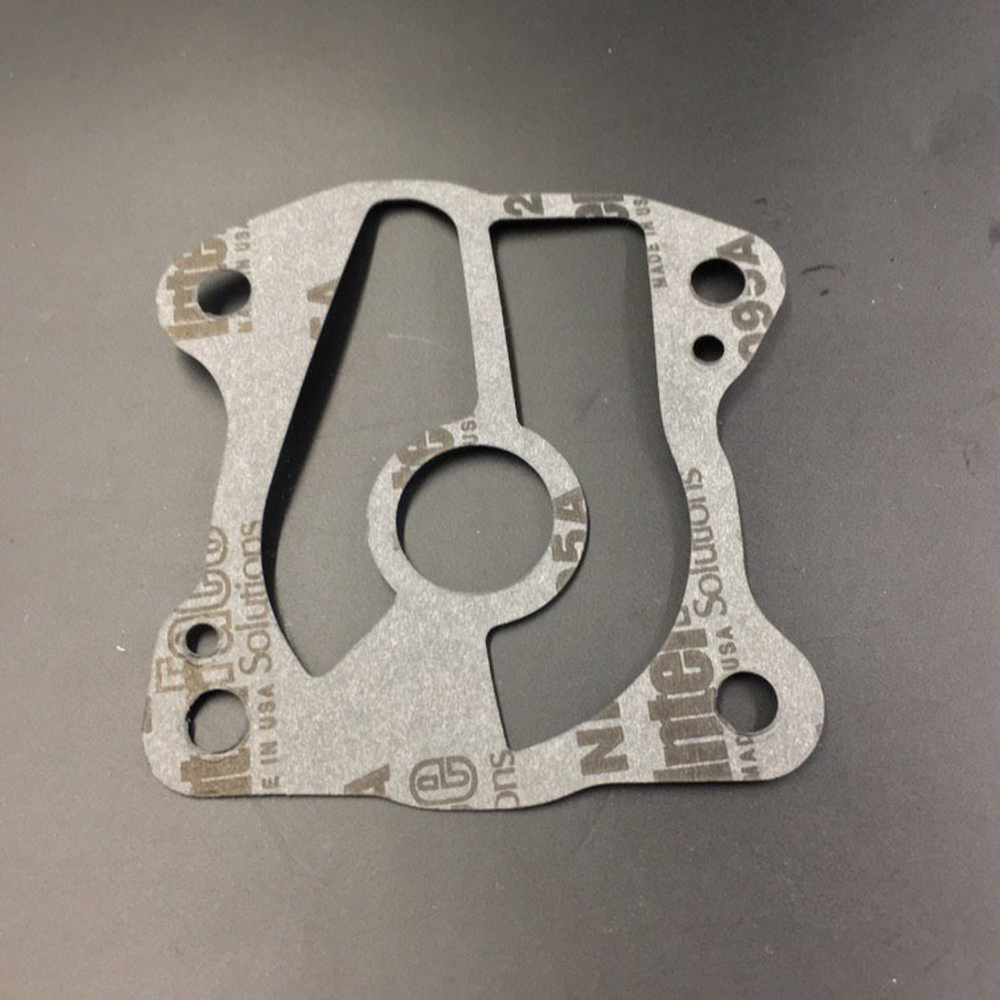 Ремкомплект помпы охлаждения Honda BF20-30 (Omax)