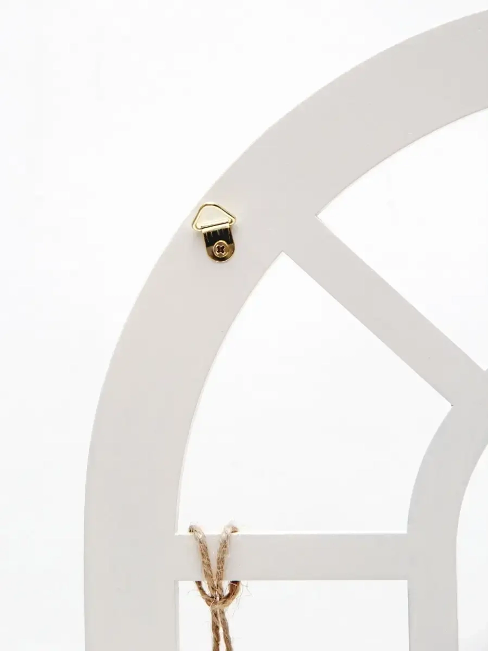 Декор для дома на стену