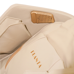 Массажное кресло Planta MC-5500