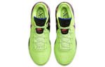 Кроссовки Nike Lebron Nxxt Gen