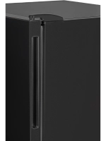 Морозильник Nord DF 260NF BAP