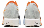 Кроссовки Nike Zoomx Vaporfly Next 3