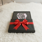 Картина "Страсть" 41 × 31 см