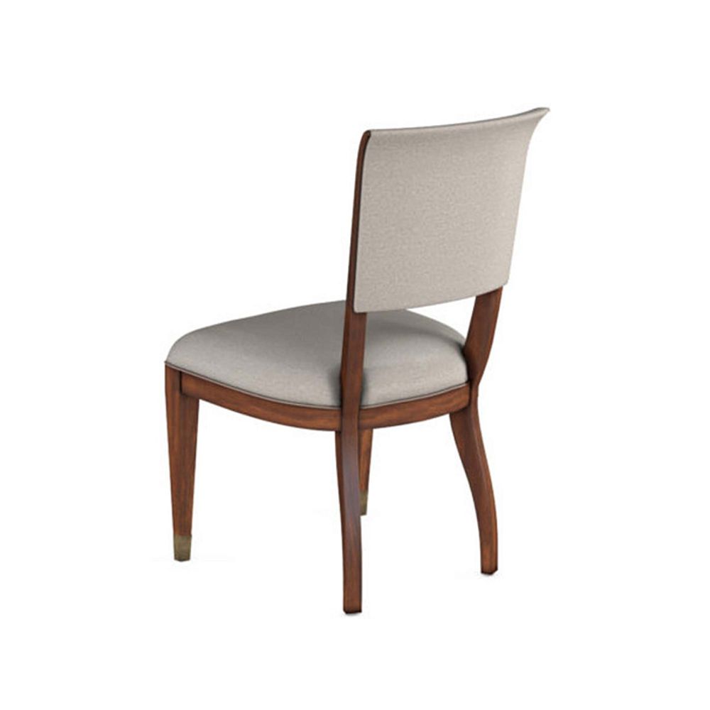 Стул обеденный "Ньюэль"