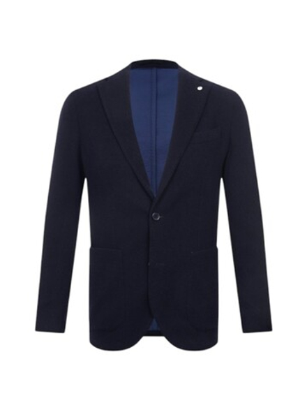 Пиджак L.B.M. 1911