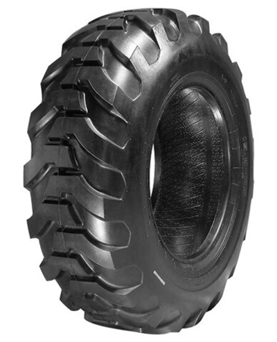 15,5-25 PR12 G2/L2/2 SATOYA