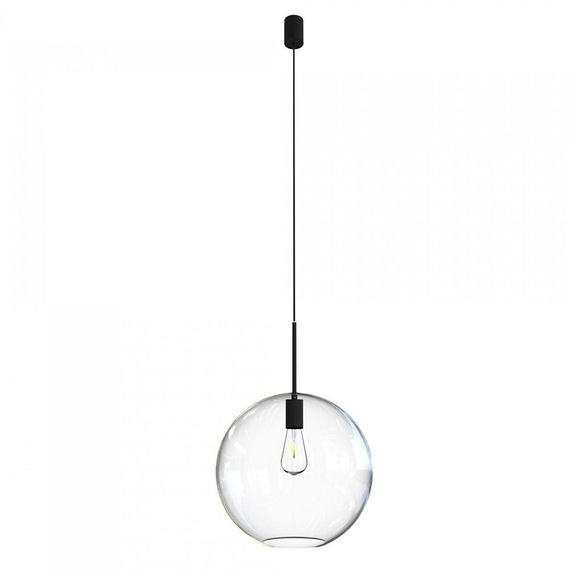 Подвесной светильник Nowodvorski Sphere Xl 7846