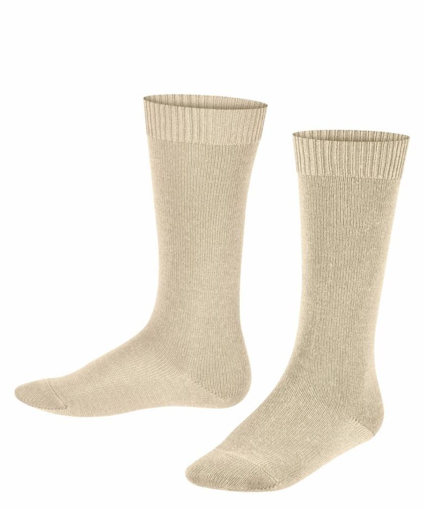Гольфы Comfort Wool FALKE 11488/4011