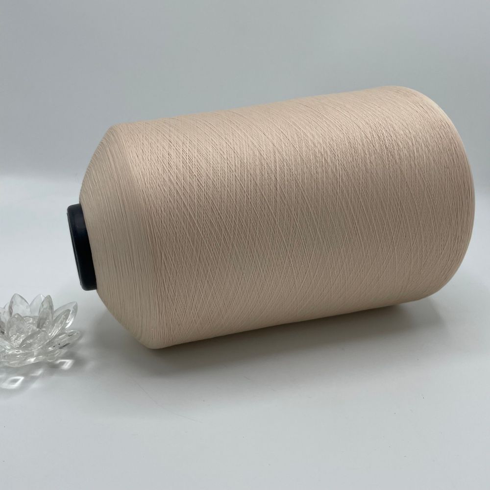 100% полиэстер (эластан)