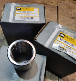 Втулка 42N-856-1330