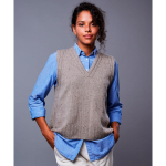 Журнал "Lamana" № 11