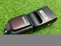 Godox ThinkLite TT685 II