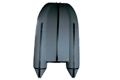 Лодка ПВХ BERING 310К