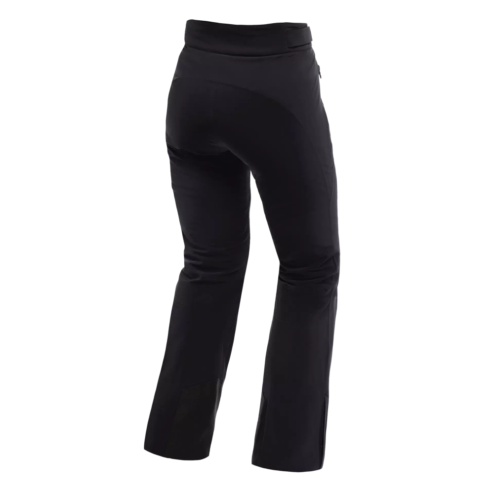 LIGERA DERMIZAX EV™ - WOMEN'S SKI PANTS