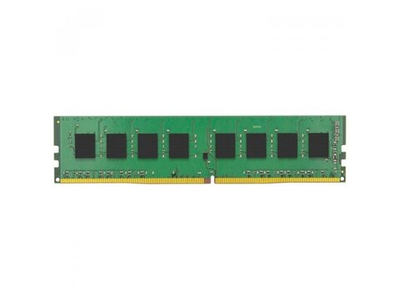 Оперативная память Kingston Value KVR26N19D8/16, DDR4 1х 16ГБ 2666 Мгц, DIMM, RTL