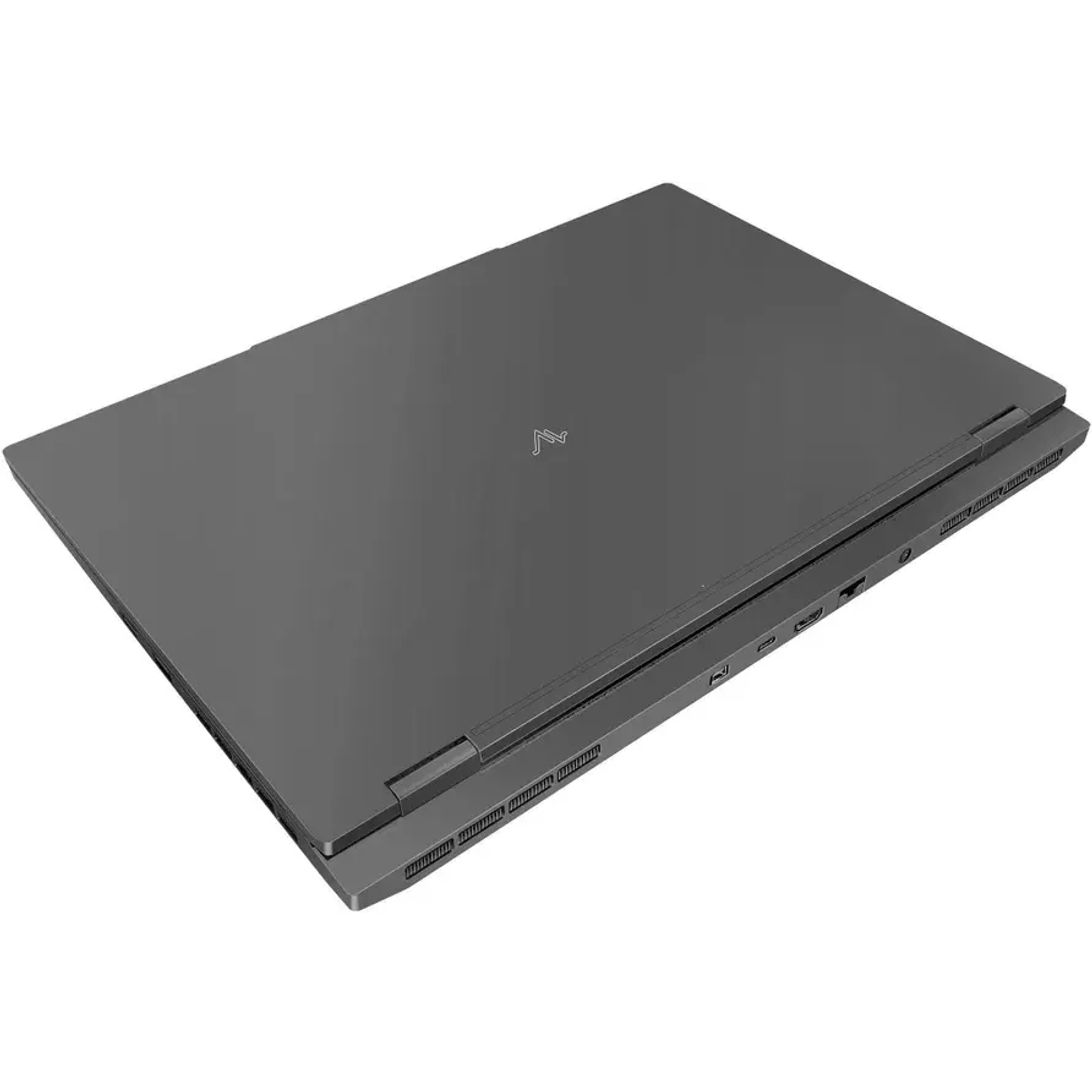 X15B-R78846GQSLBRE0_0525527102647