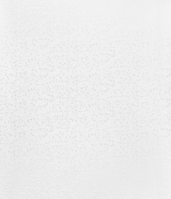 Рулонные шторы Кристалл блэкаут Белый